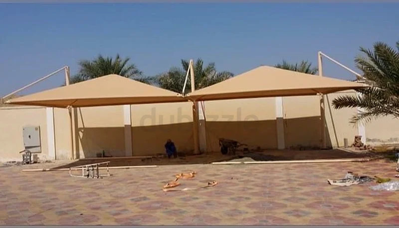 Car parking shades632203217180191125