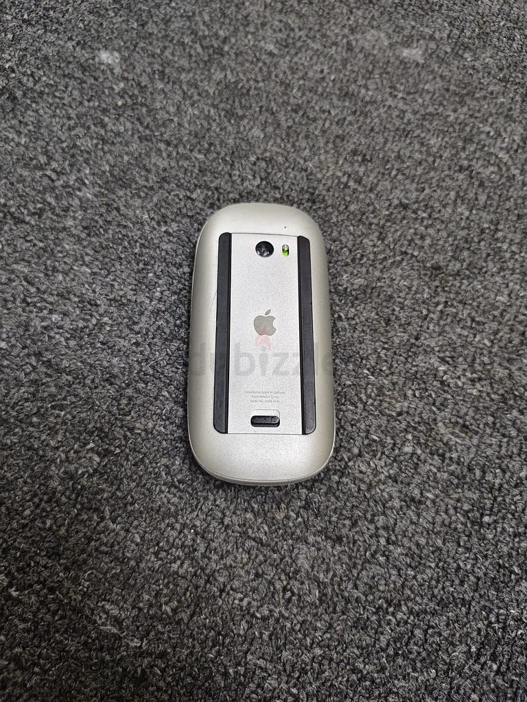 Apple magic mouse 1g63167581411714113