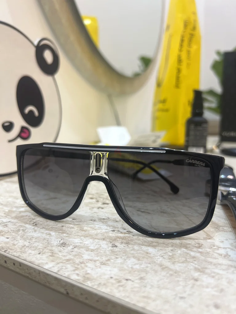 Sunglasses63240640199043110