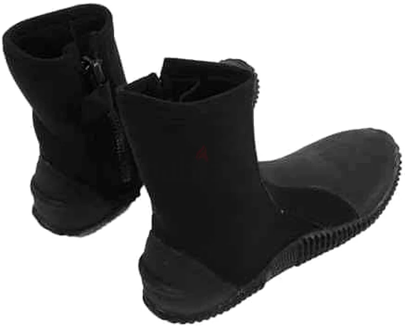 Dving Boot63241659141507112