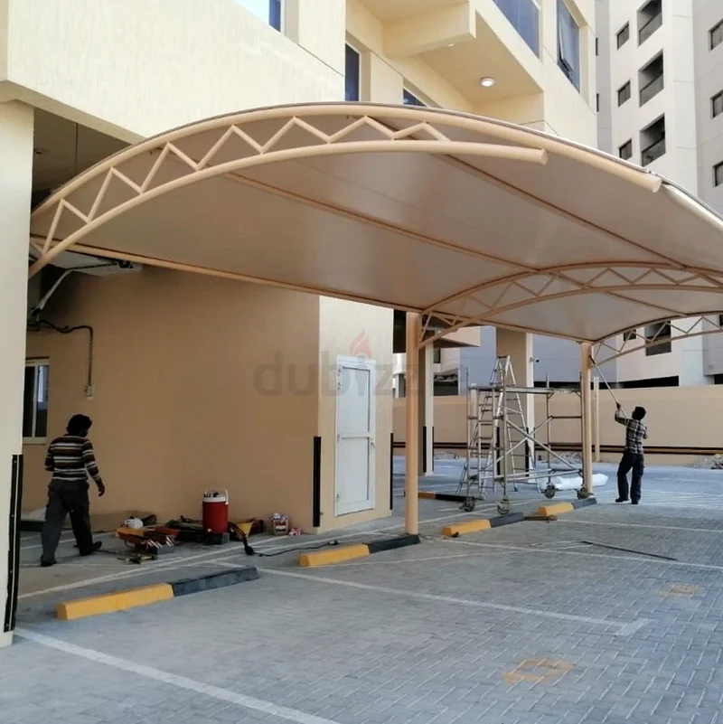 مظلات مواقف السيارات63220321718019112