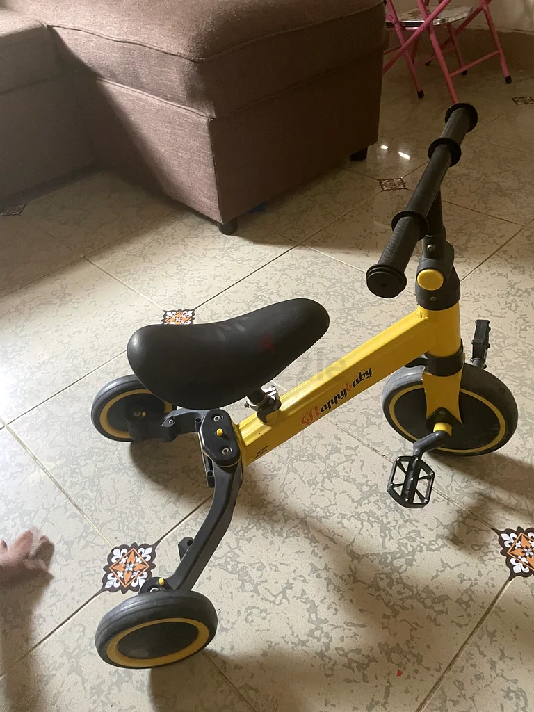 Tricycle63170852474627112