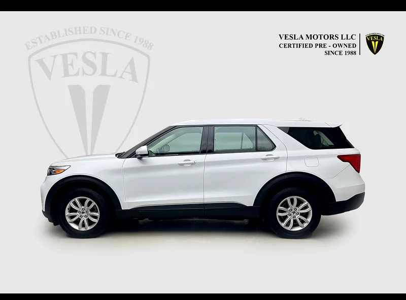 IN HOUSE FINANCE / 1,550MONTHLY / AWD + NAVIGATION + LEATHER SEAT + LANE ASSIST / WARRANTY AVAILABLE63177100940033113