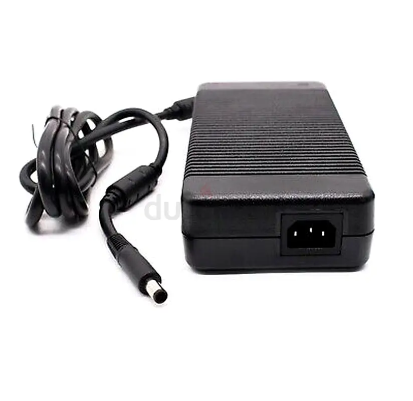 Alienware M16 R1 - 32GB63255527134850114