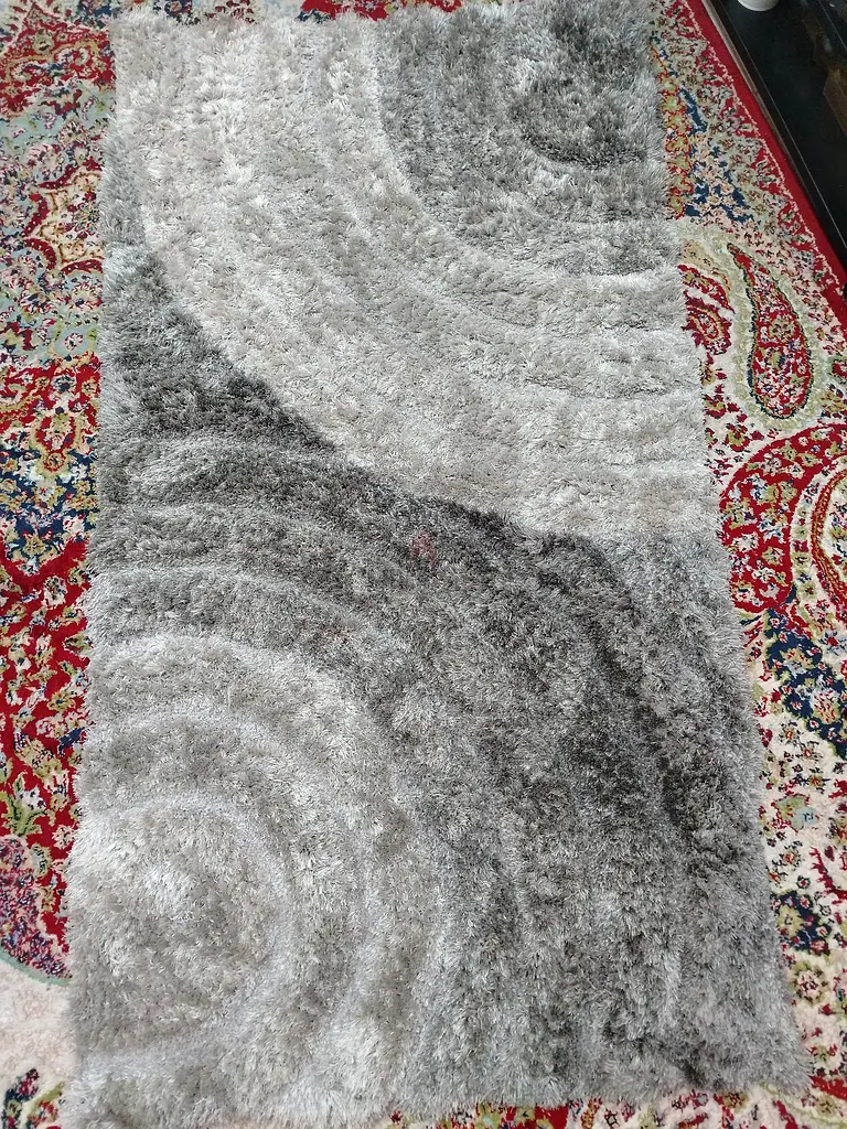 Carpet