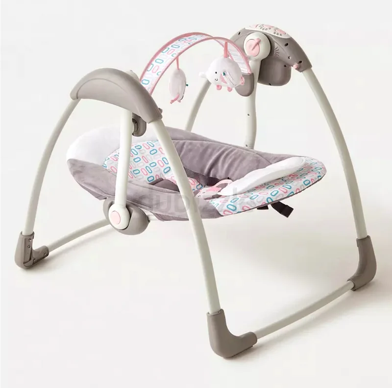 Juniors Glide Baby Swing for Sale!63204260342657112