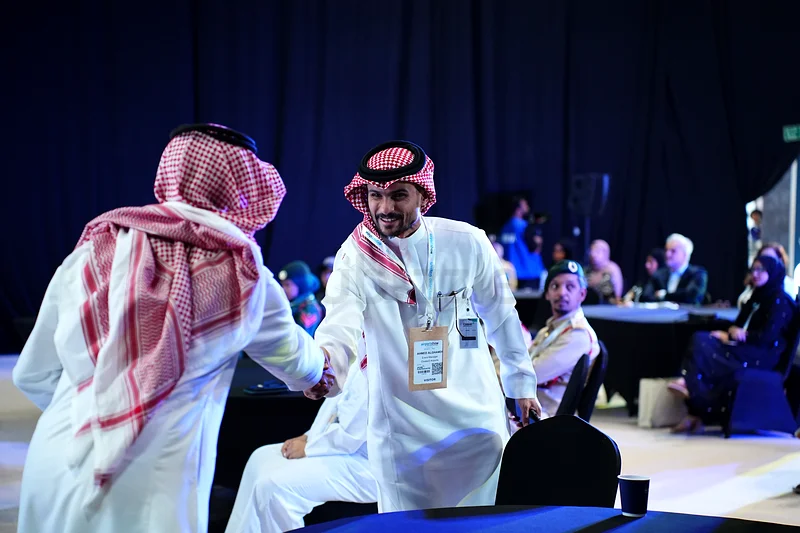 تصوير احترافي بأسعار معقولة وتصوير فيديو في جميع أنحاء الإمارات، 499 درهم/ساعة63186277410562112