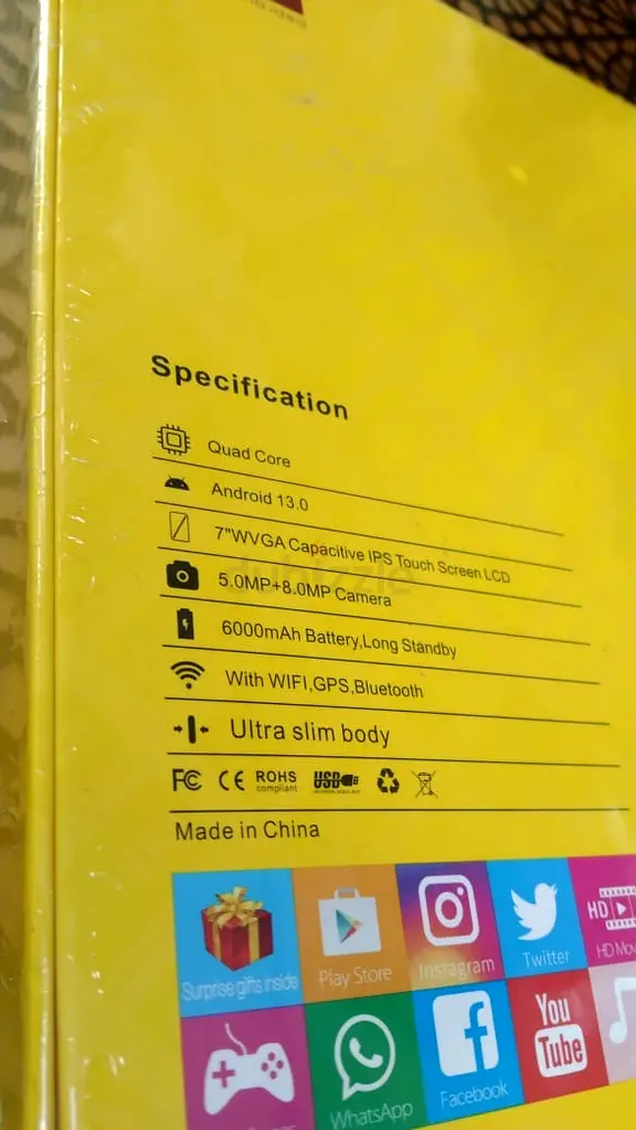 Tablet65561043820161114