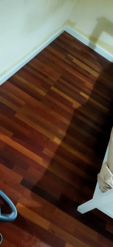Cleaning63438636700673113