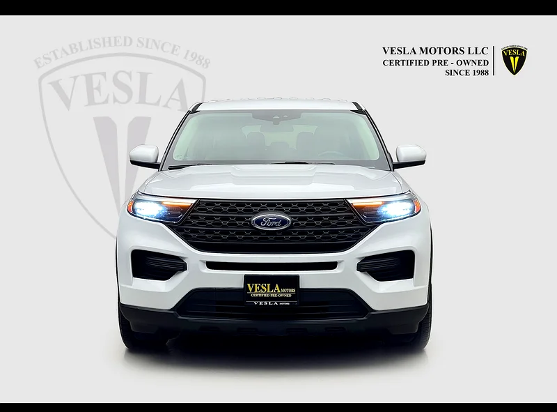 IN HOUSE FINANCE / 1,550MONTHLY / AWD + NAVIGATION + LEATHER SEAT + LANE ASSIST / WARRANTY AVAILABLE63177100940033111