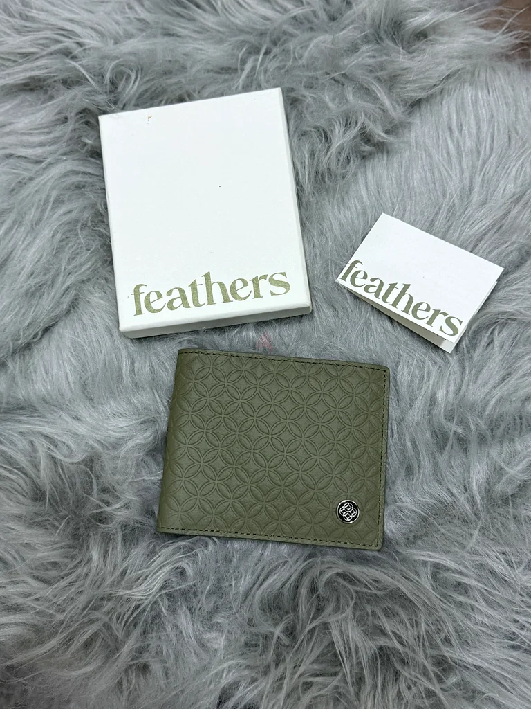 Elegant man’s Wallet – Stylish  Functional63234128368641112