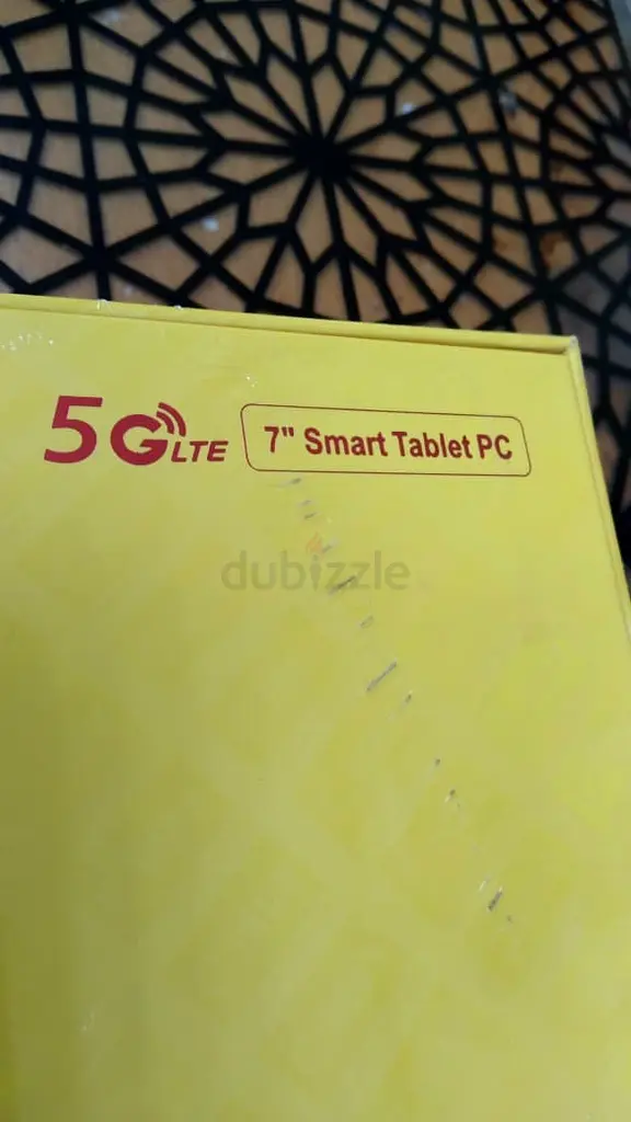 Tablet65561043820161115