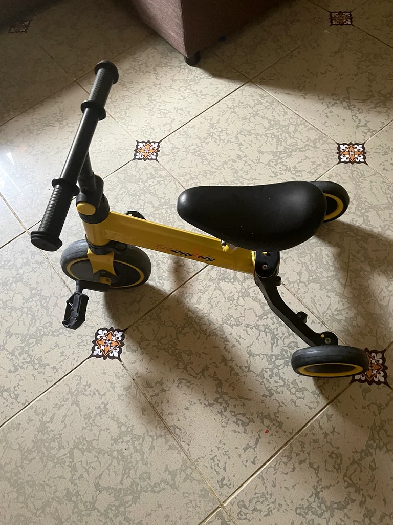 Tricycle63170852474627111