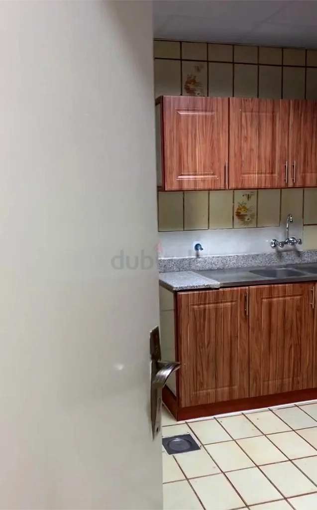 Bedspace for Rent Indian/Pak (Male)63218792192898113