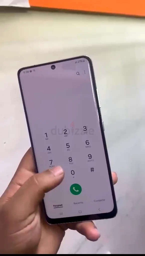 سامسونج إس 21 الترا63214901957249111