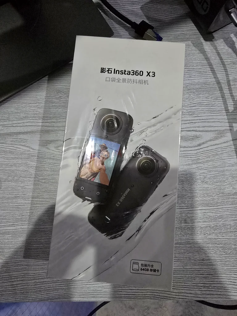 انستا اكس 363240633584003112