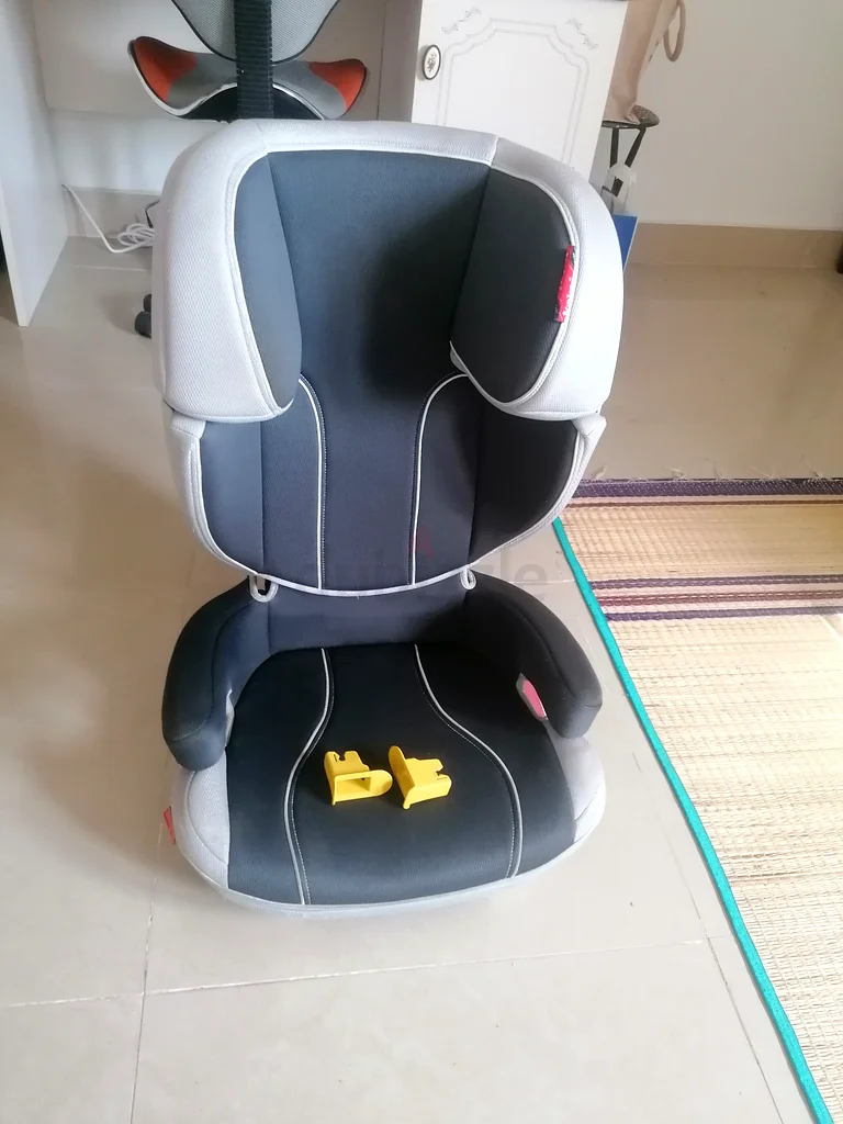 Toddler car seat for sale63207888343937113