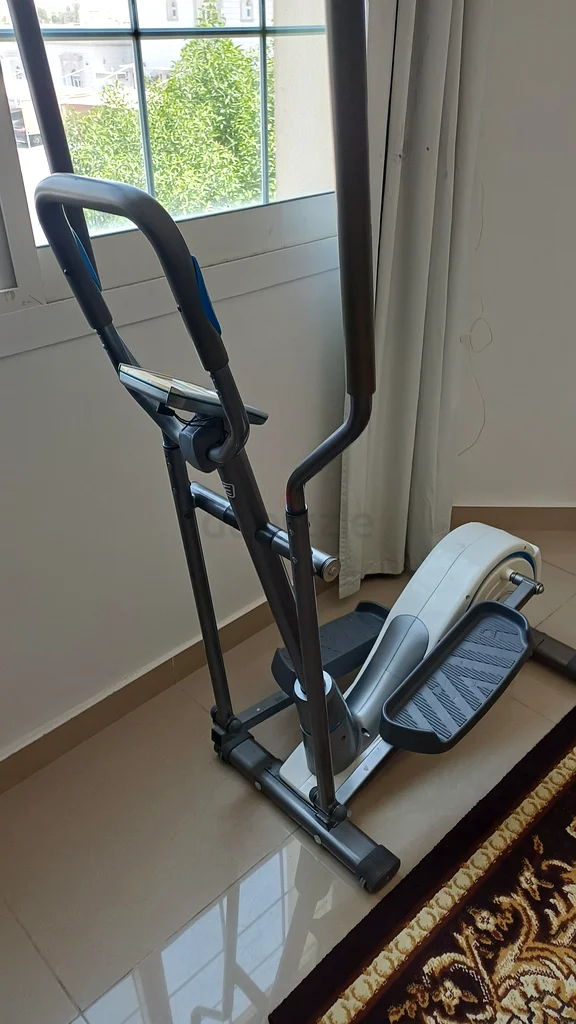 Energetics Sports trainer E4.763170412457473111