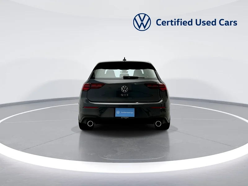 مقاعد جلدية لغولف GTI (رقم مرجعي #37692)63170839476227114