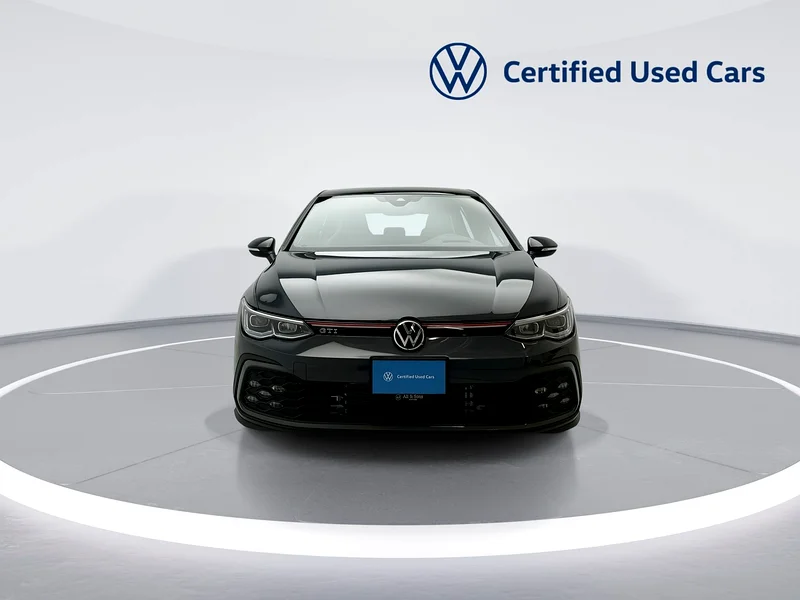 مقاعد جلدية لغولف GTI (رقم مرجعي #37692)63170839476227113