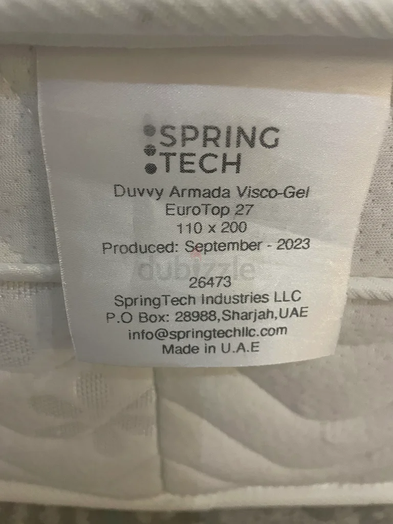 Mattress63179867745667111