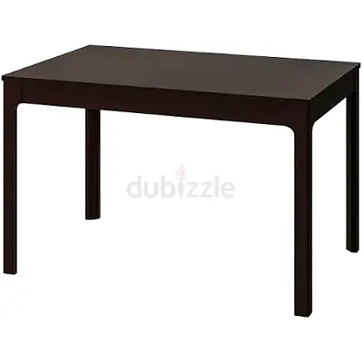 Table Ikea