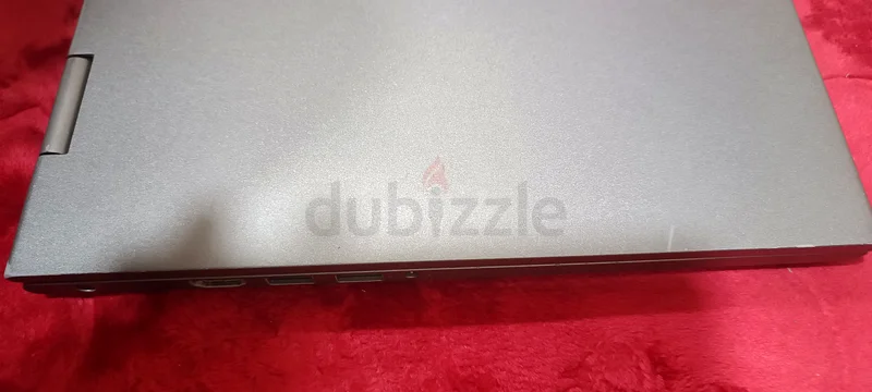 لابتوب ديل المثالي - مثالي للإنتاجية أثناء التنقل!63256601646723113