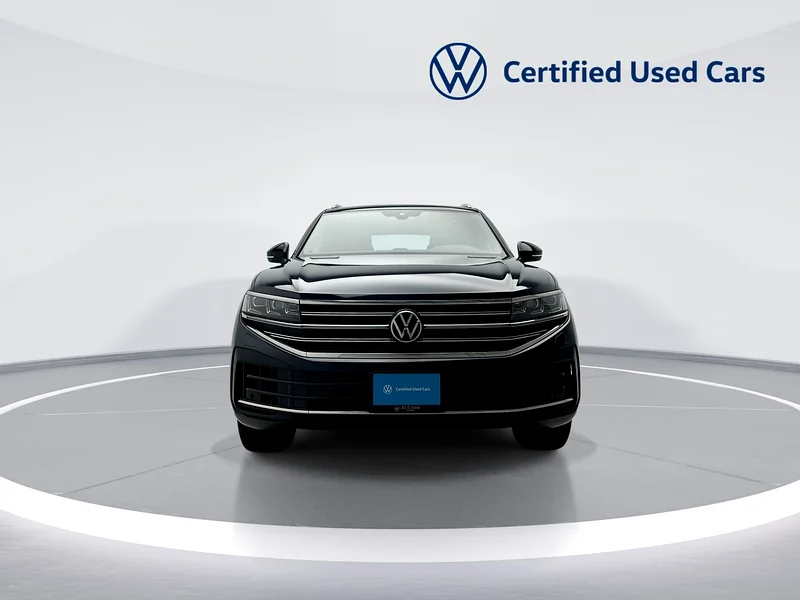 طوارق إيليجانس + (رقم المرجع #21179)63398568796291113
