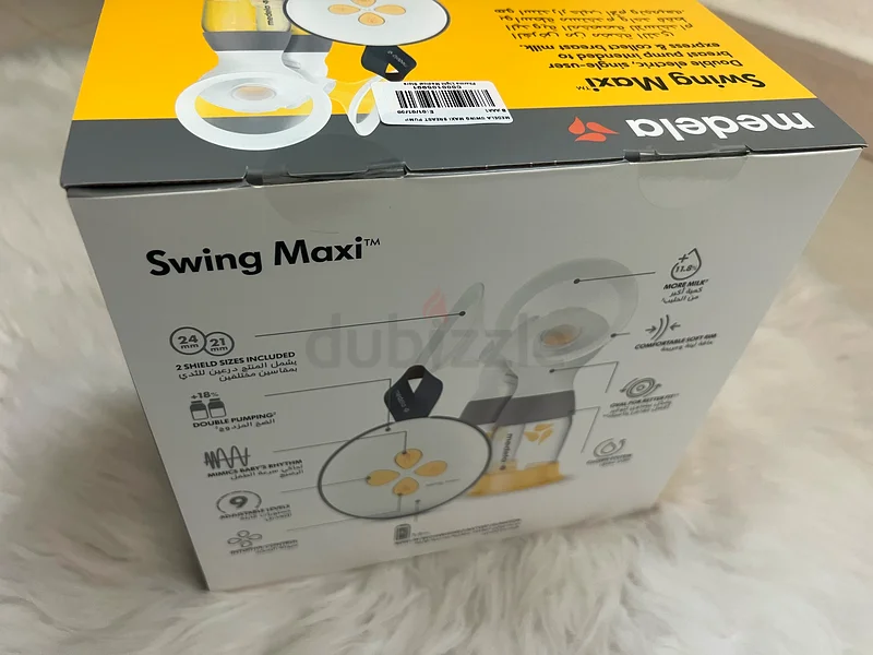 Breast pump63204276687875112