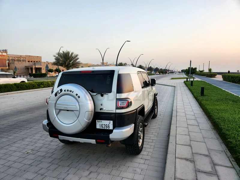 FJ Cruiser 201263157883884161114