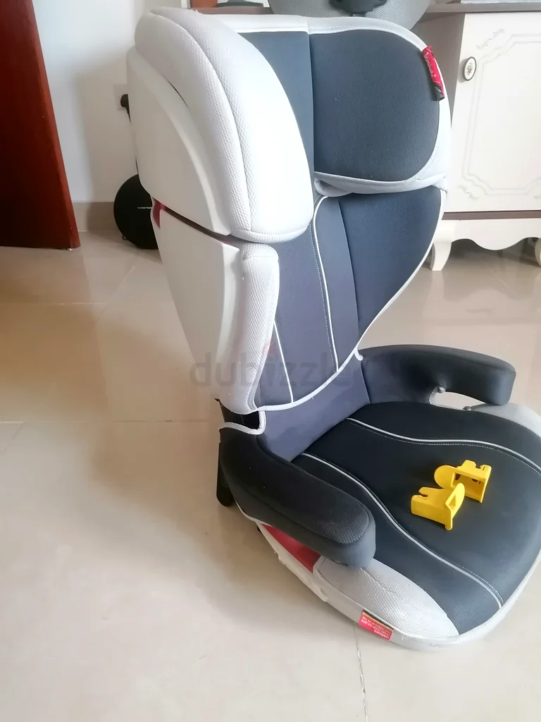 Toddler car seat for sale63207888343937111