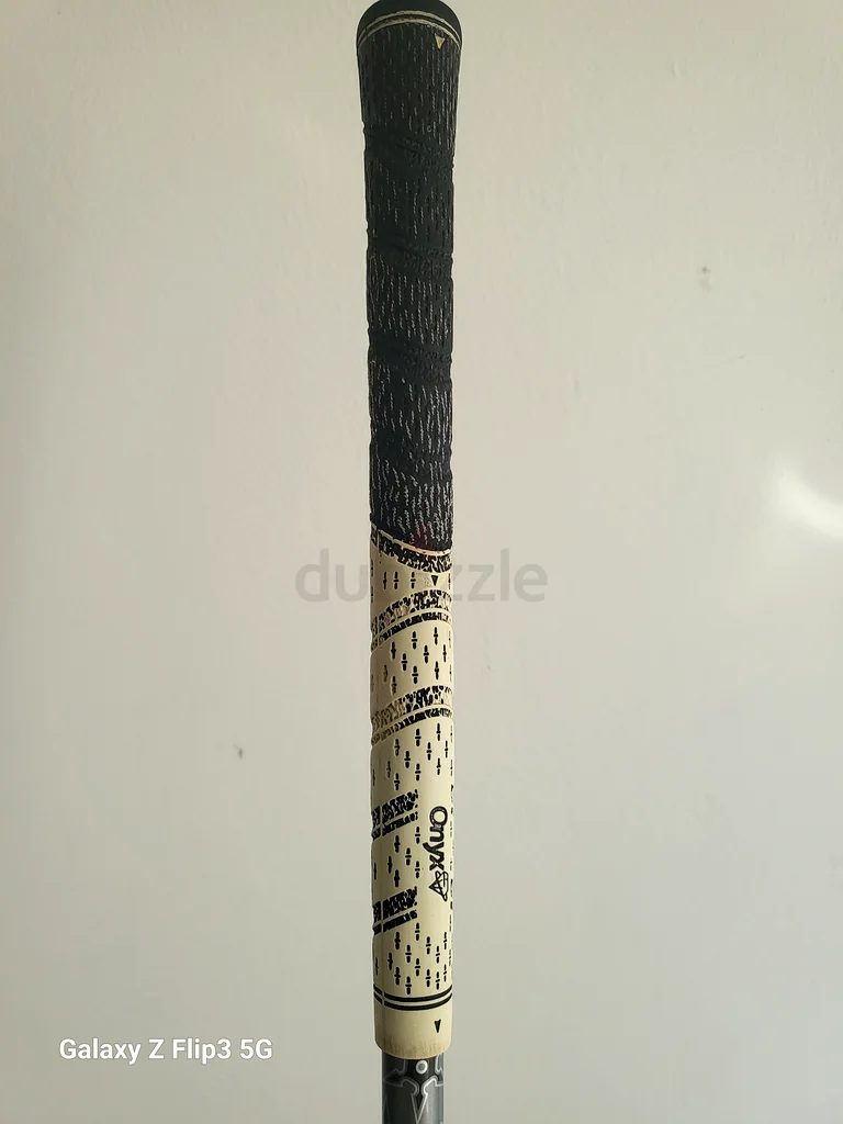For Sale Taylomade R7 Driver63246241776898112