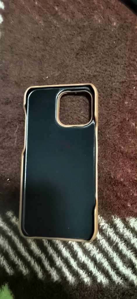 16 pro max case63192100043649111