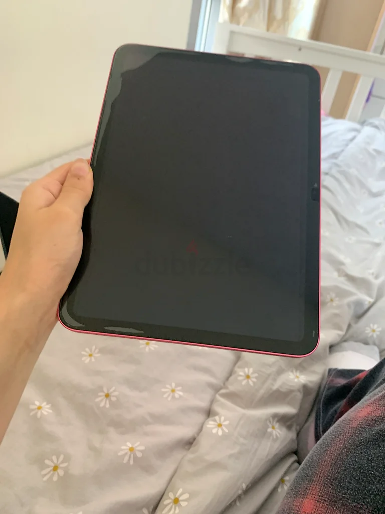 آي باد63215378139009111