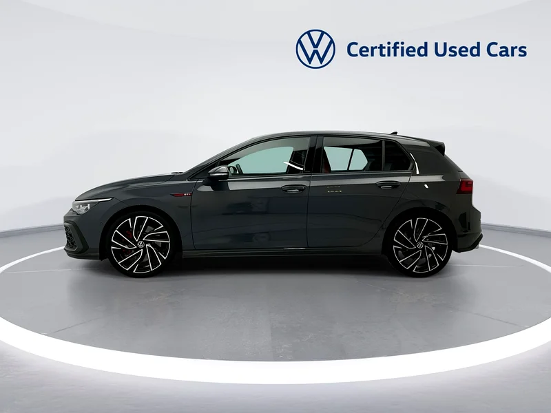 مقاعد جلدية لغولف GTI (رقم مرجعي #37692)63170839476227112