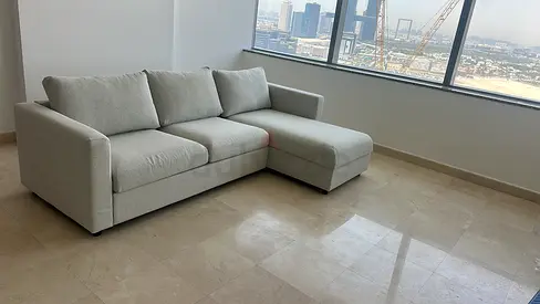 Sofa bed ikea vimle Lshape sofa bed beige