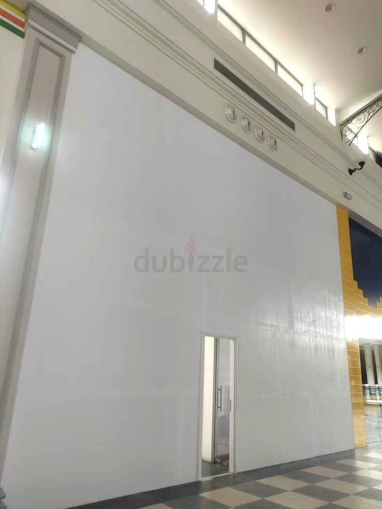 أعمال أسقف ألواح الجبس63182774008066110