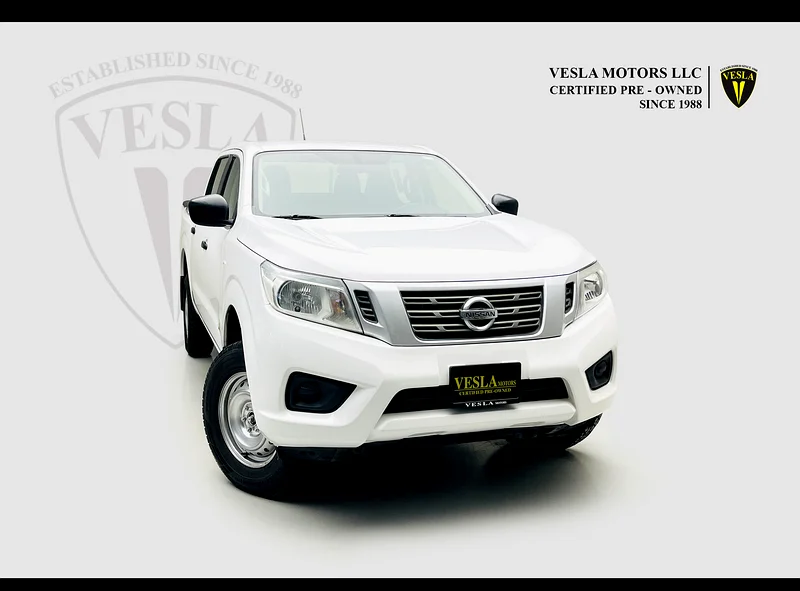 GCC / 2020 / MANUAL + PETROL + REMOTE STEERING + BLUETOOTH /   UNLIMITED MILEAGE WARRANTY632331021790741111