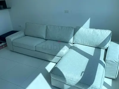 ikea kivik sofa lshape sofa