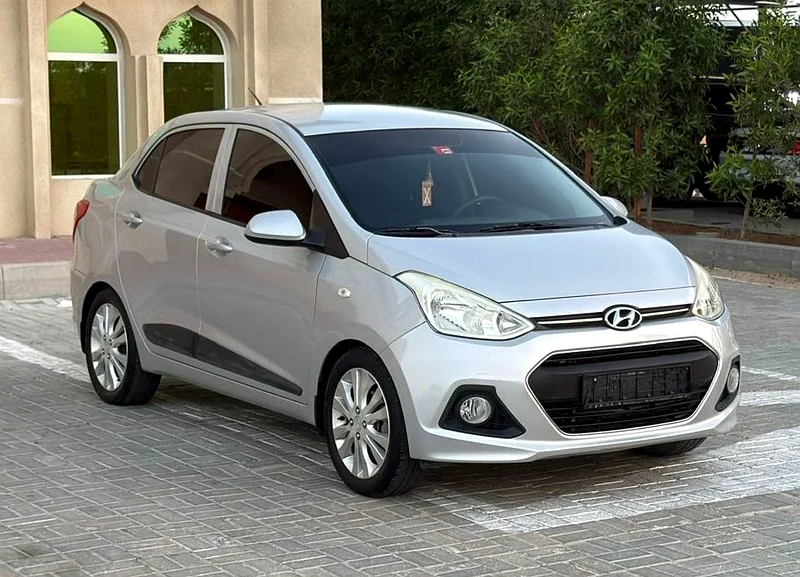 Hyundai grand i10 gcc63170387433730116