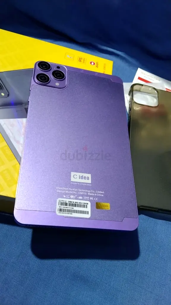 Tablet65561043820161119