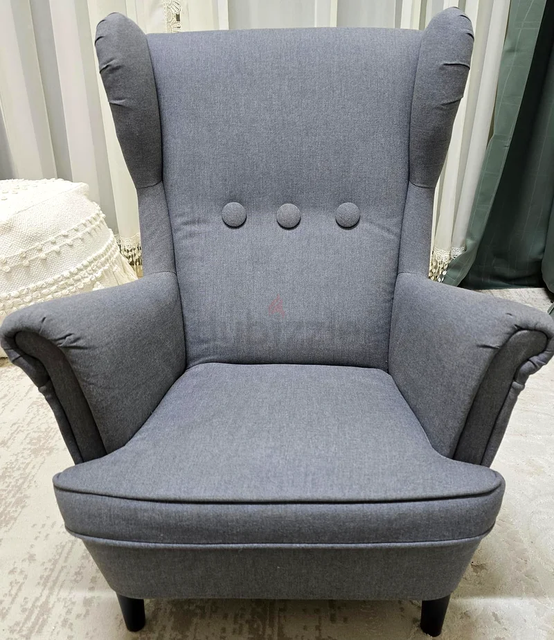 kids chair63203185239427111