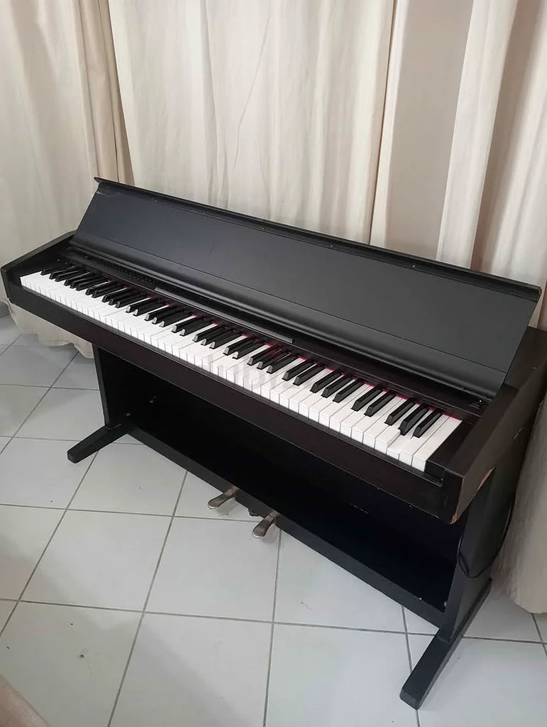 كواي بييانو63175732901891114
