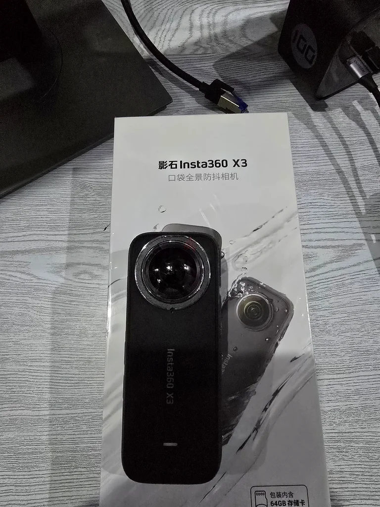 انستا اكس 363240633584003113