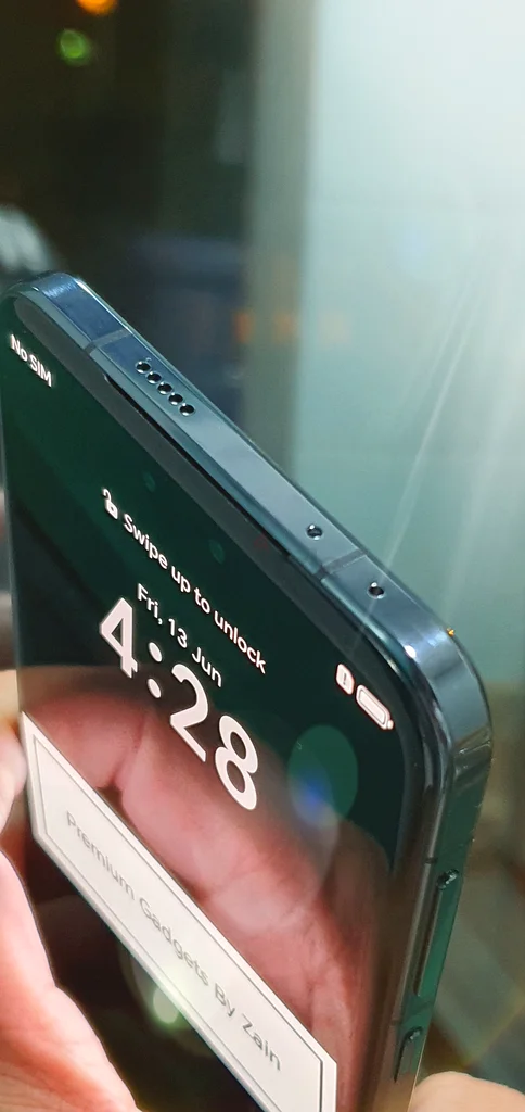 هونور ماجيك 7 برو63214897927683113