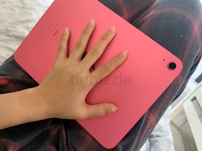 آي باد63215378139009112
