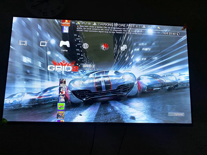 Ps3 with more than 35063173867592451112
