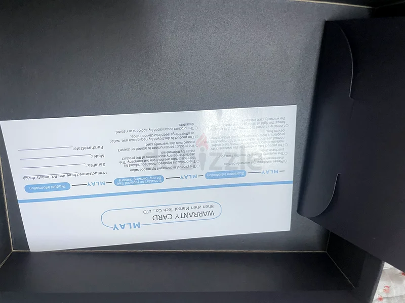 إزالة الشعر بالليزر المنزلي63243681661443111
