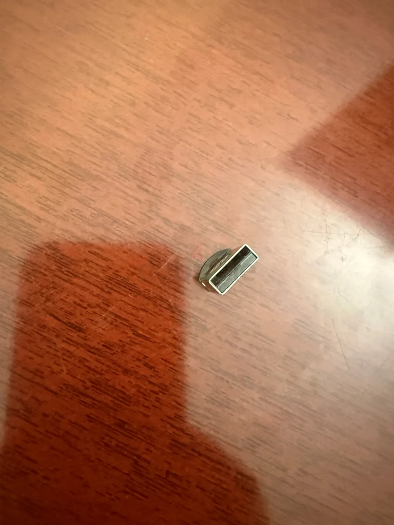 USB for Sale63168047527683112