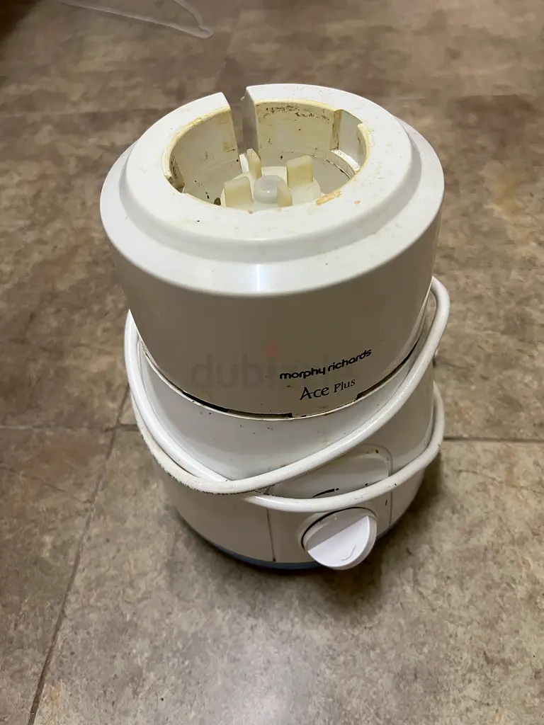 Mixer63248748774914112